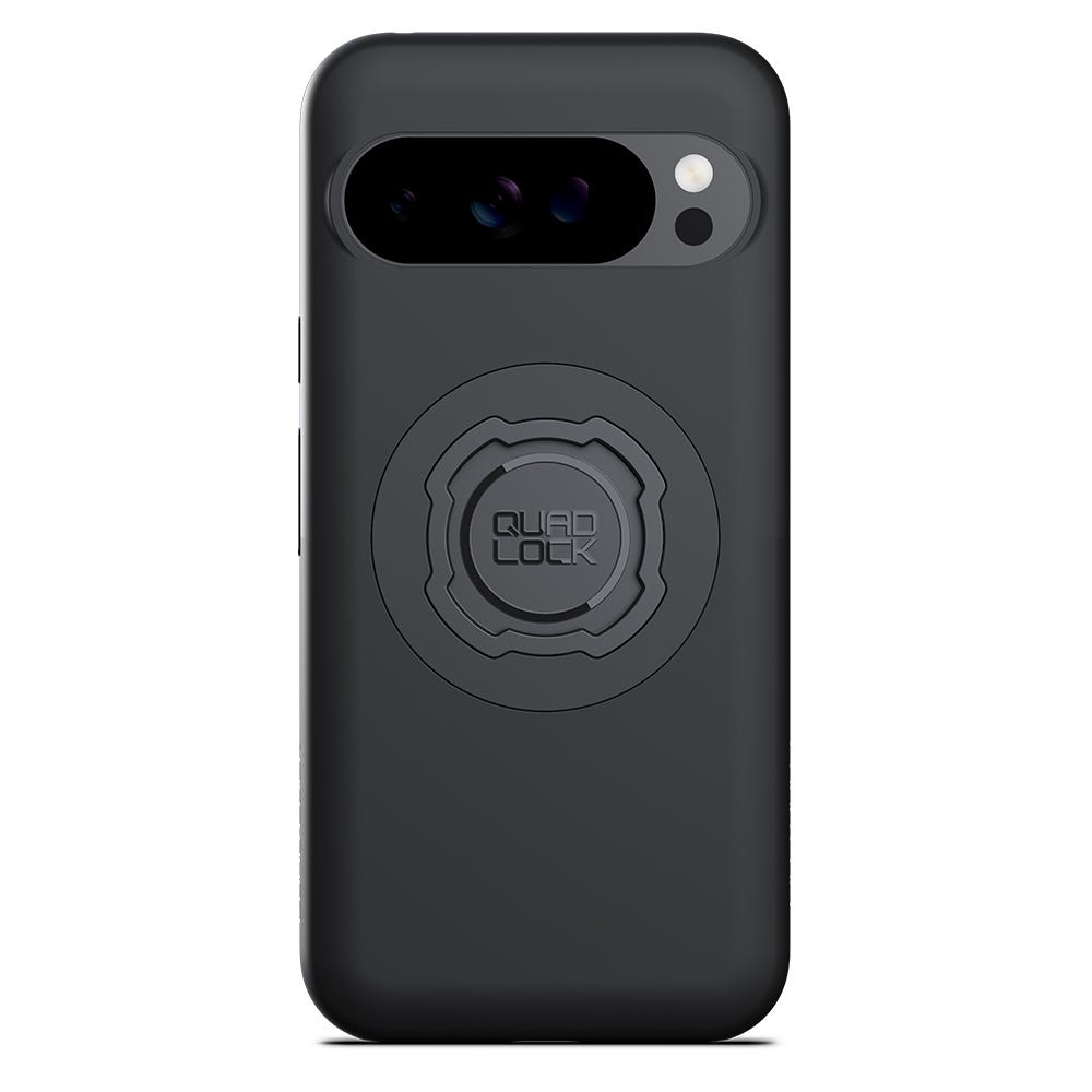 Quad Lock MAG Case - Google Pixel 10 Pro XL