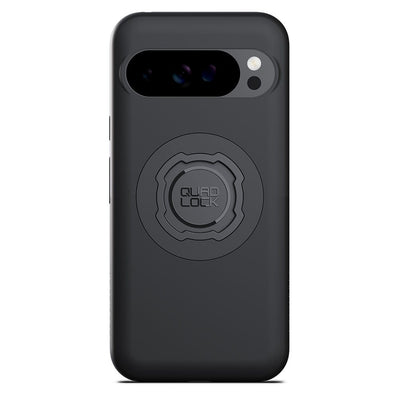 Quad Lock MAG Case - Google Pixel 10 Pro XL
