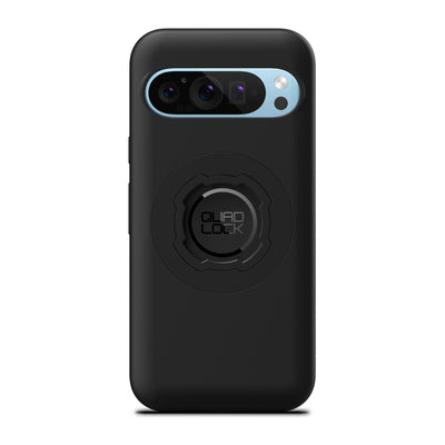 Quad Lock MAG Case - Google Pixel 9 / 9 Pro