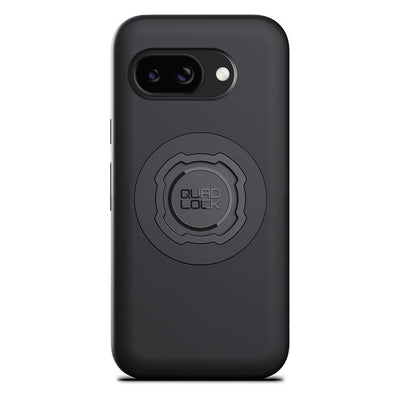 Quad Lock MAG Case - Google Pixel 9A