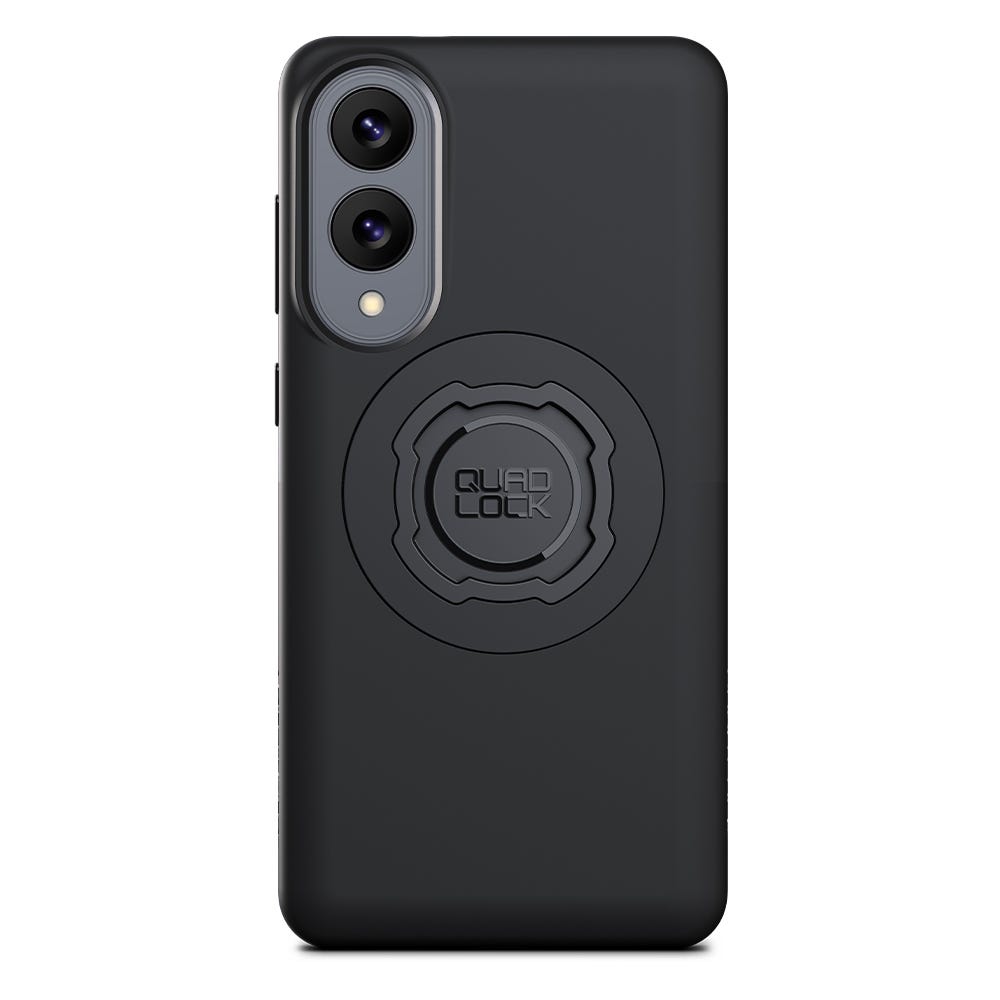 Quad Lock MAG Case - Samsung Galaxy S25 Edge