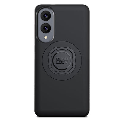 Quad Lock MAG Case - Samsung Galaxy S25 Edge