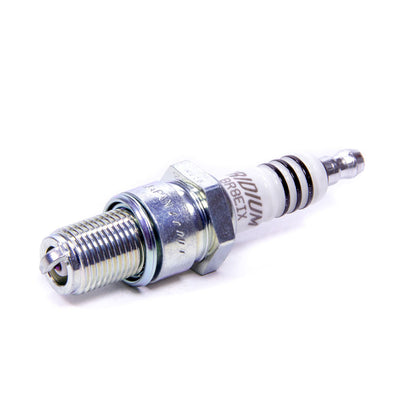 NGK Tändstift BR8EIX
