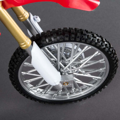 Honda New Ray CR-F 450 skala 1:6