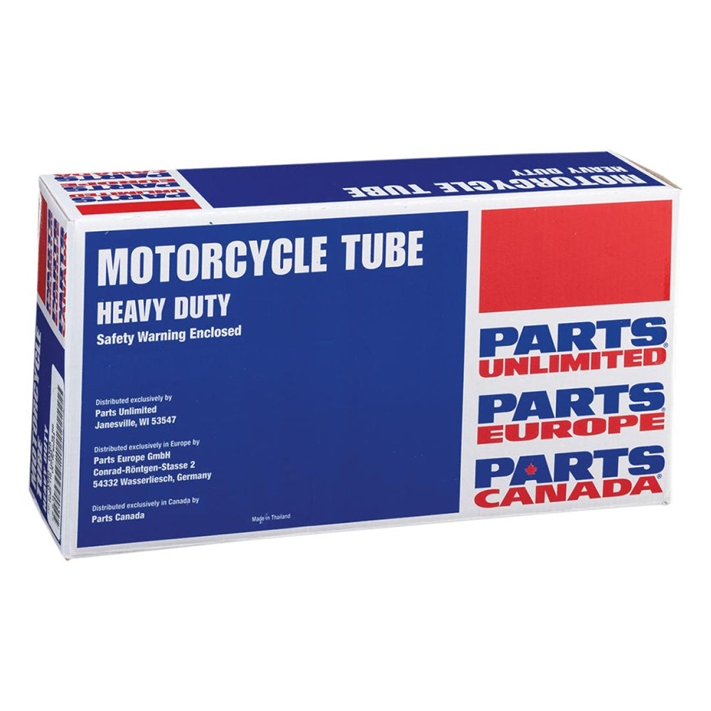 TUBE 5.10 130/90-16 TR4