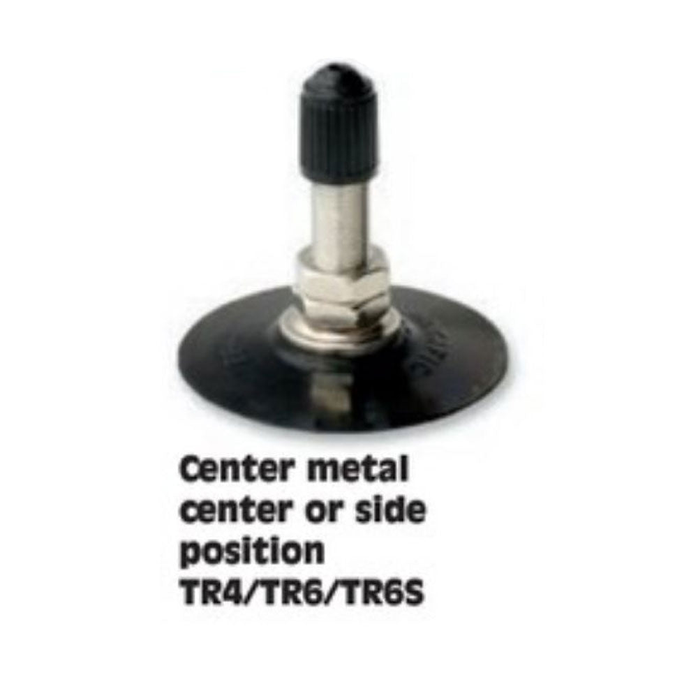 TUBE 5.10 130/90-16 TR4