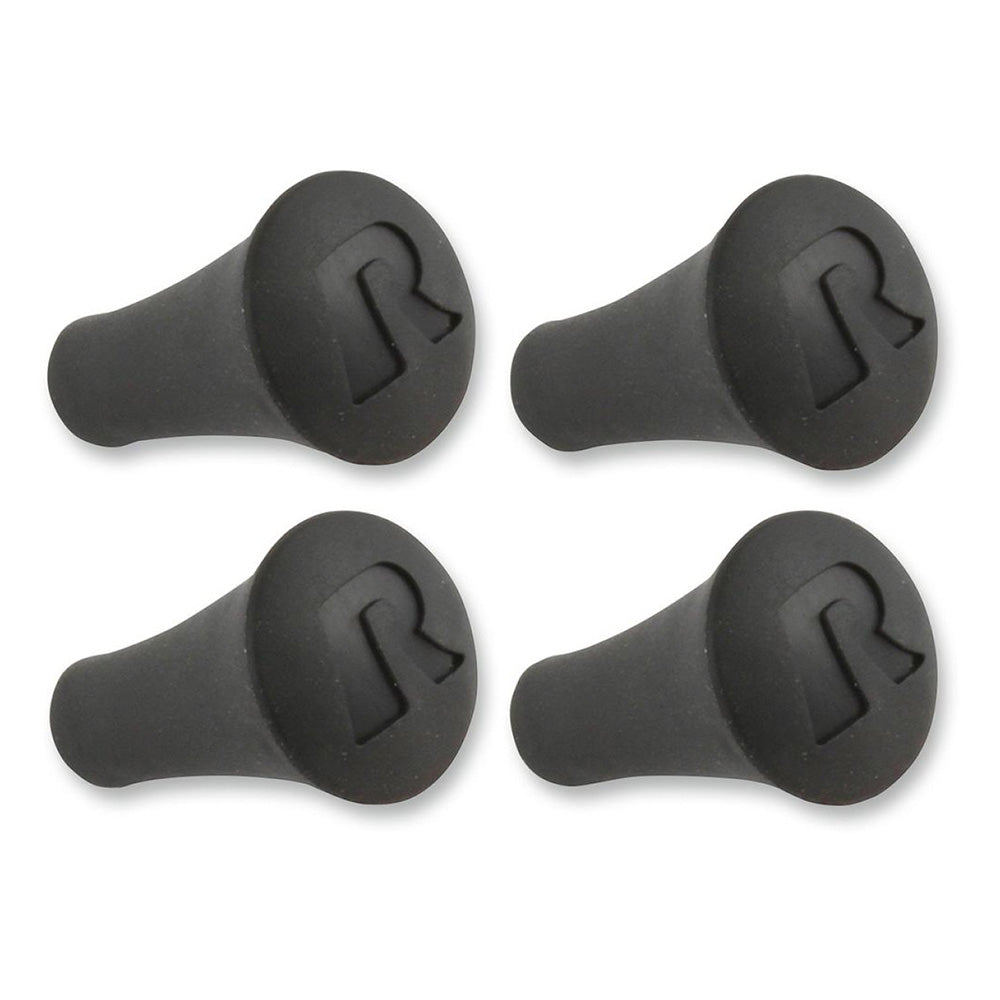 Ram Mounts X-Grip Gummi toppar