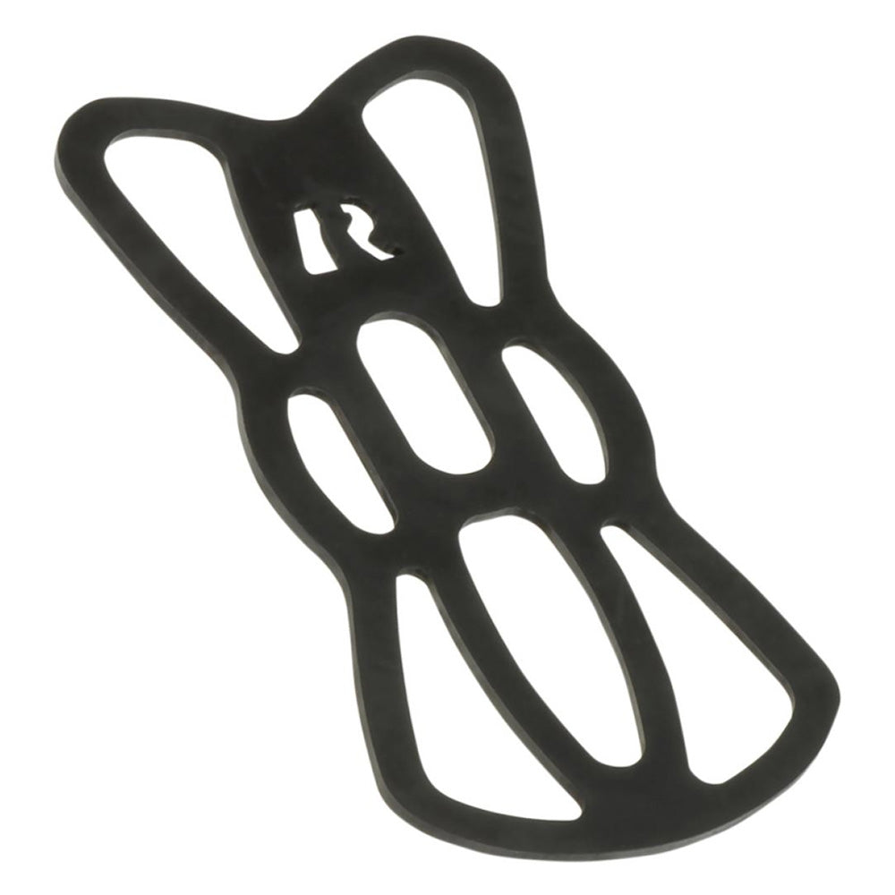 RAM MOUNTS XGRIP Gummisnodd