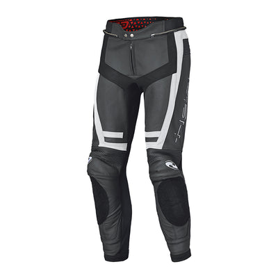 Held Sportbyxor Rocket 3.0 Skinn Dam