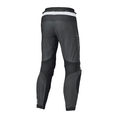 Held Sportbyxor Rocket 3.0 Skinn Dam