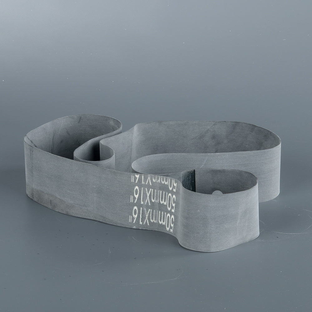 Heidenau Fälgband 16" 50mm