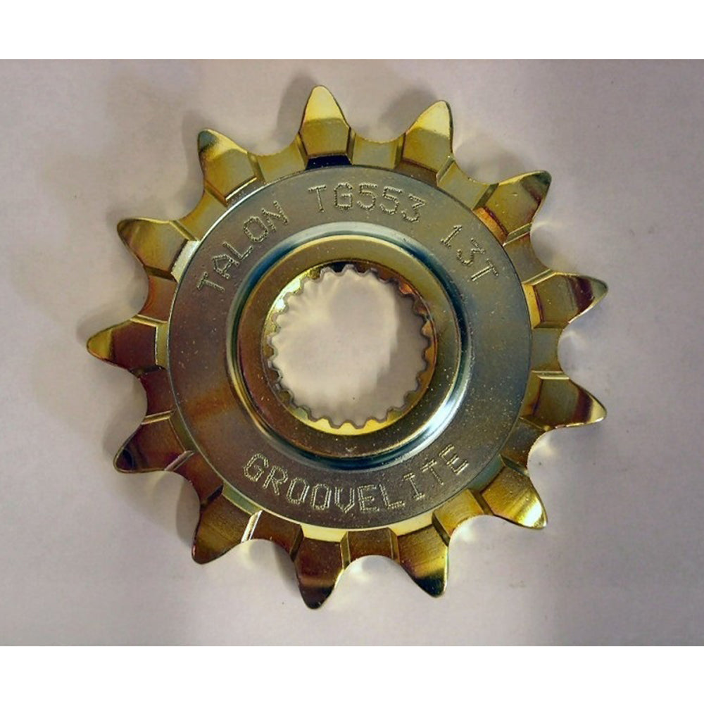 Framdrev TALON TG328R självren KTM125-525EXC/SX/SXF 14t