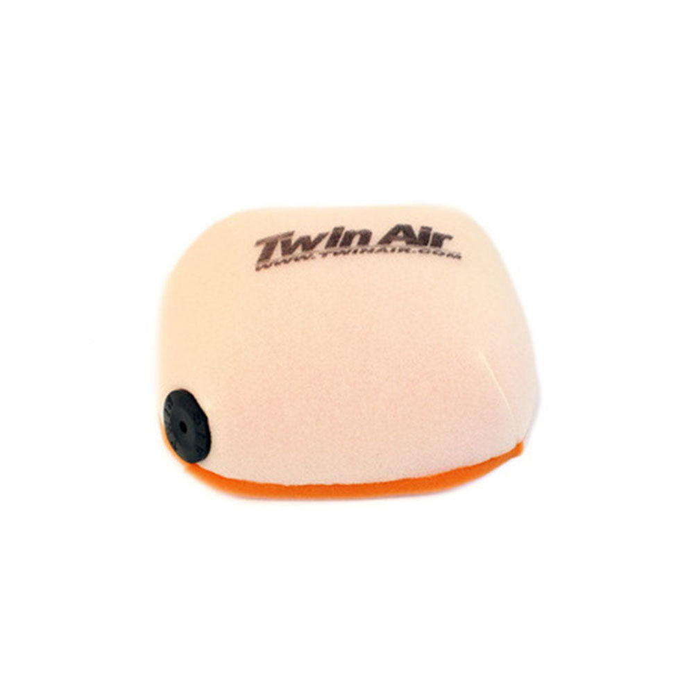 Twin Air Luftfilter KTM/HUSQVARNA 125-501 2016-