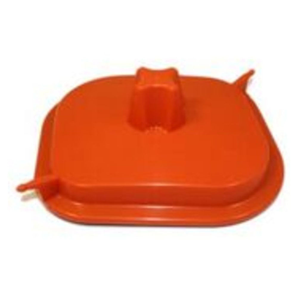 Twin Air Luftfilterlock KTMSX/SX-F 125-450 16- EXC-F 17- + HVA FC250-450 16-