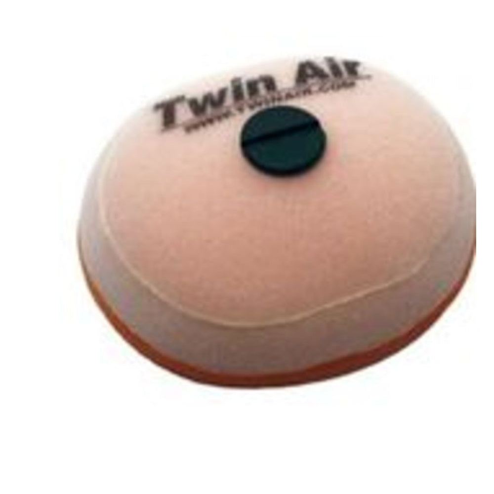 Luftfilter Twin Air KTM 60SX 98-00 , 65SX 97- , HVA TC65 17-