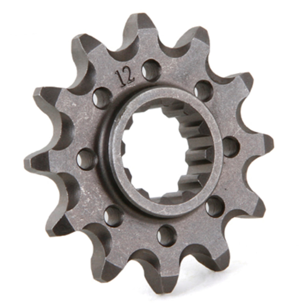 ProX Framdrev CR250 '88- 07 + CRF450R '02- -15T-