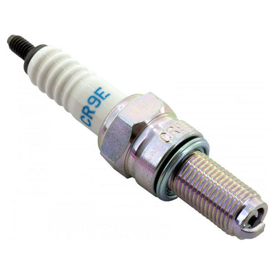 NGK Tändstift CR9E