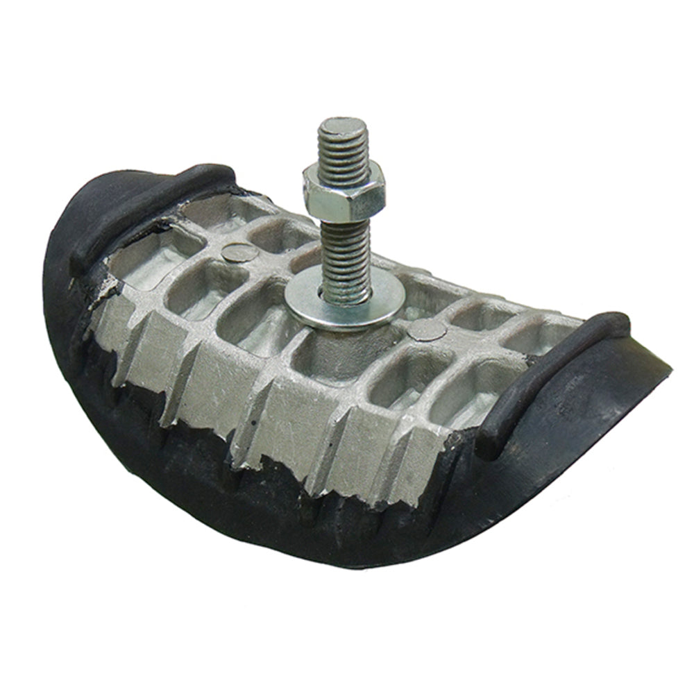 Däcklås Motocross till 2,5 tum fälg