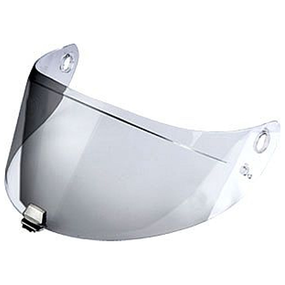 HJC Visir HJ-31 Silver  I 70