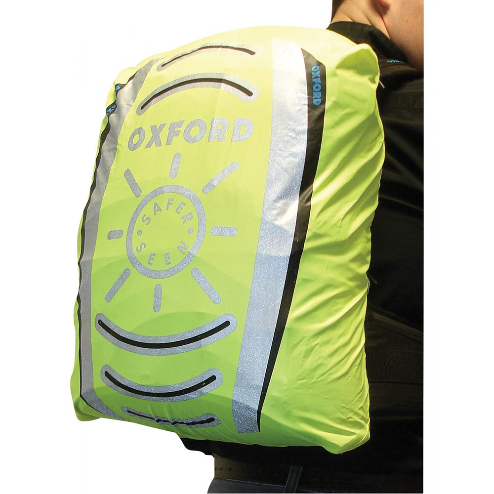 Oxford Bright Cover Fluo