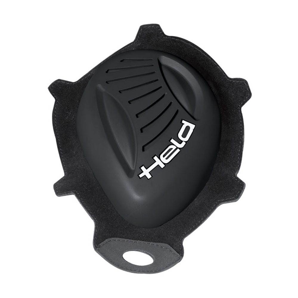 Held Knäpuckar svarta