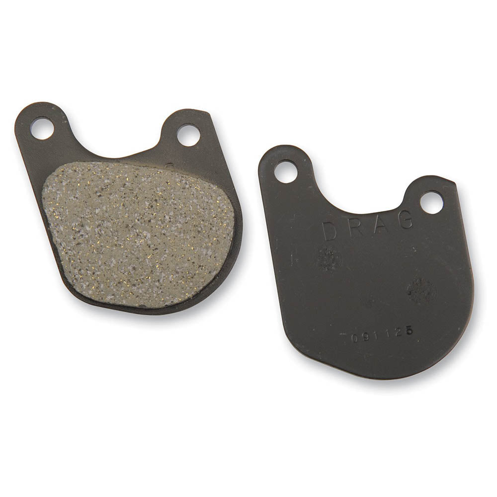 Vesrah VD-908 Harley Davidsson