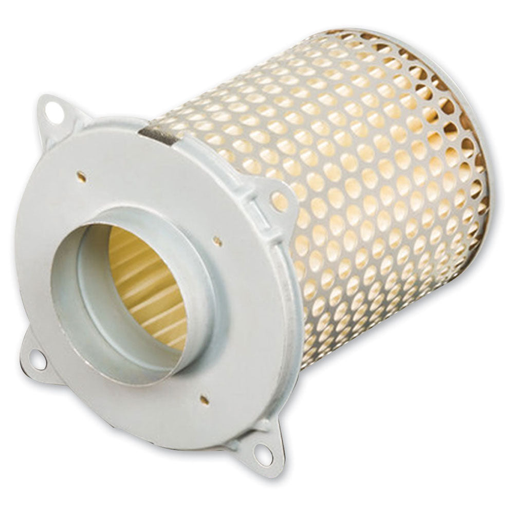 Hiflo Luftfilter HFA3801