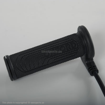 Oxford Sports Premium Värmehandtag Hotgrips V8