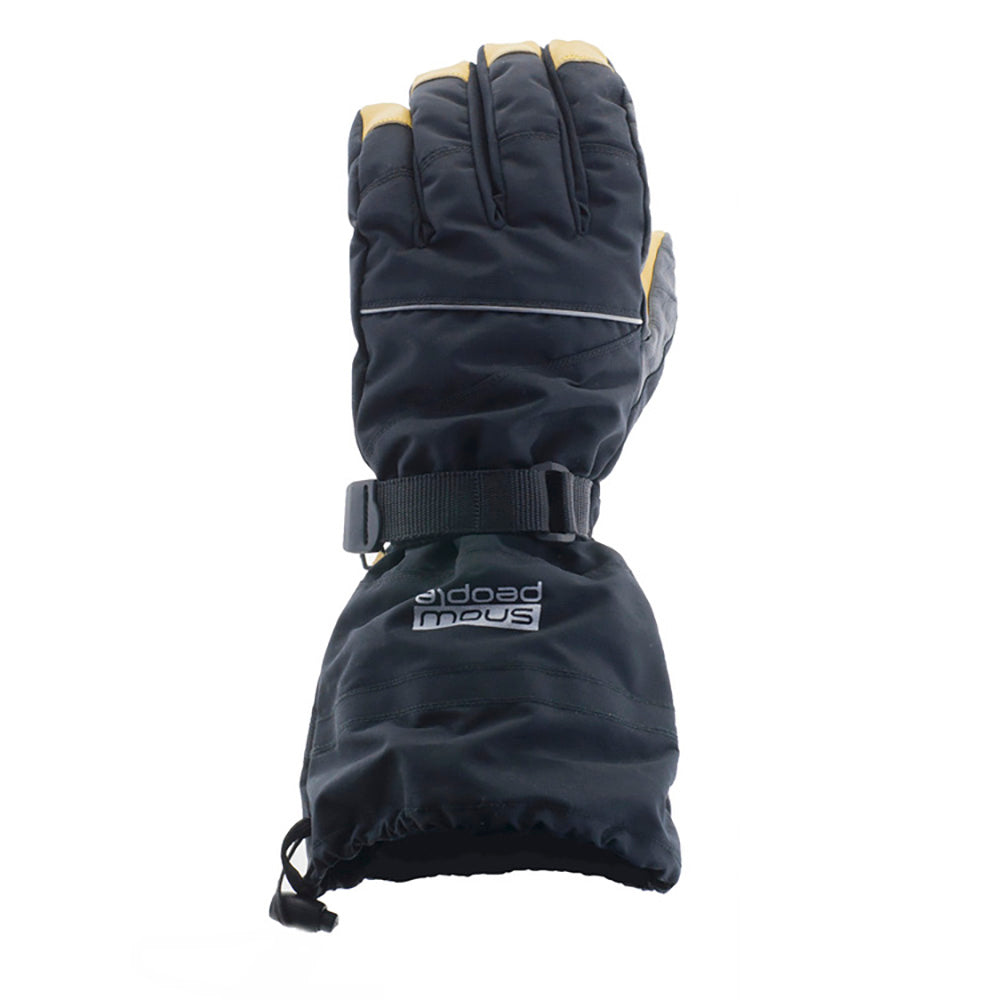 Snow People Touring Pro handske