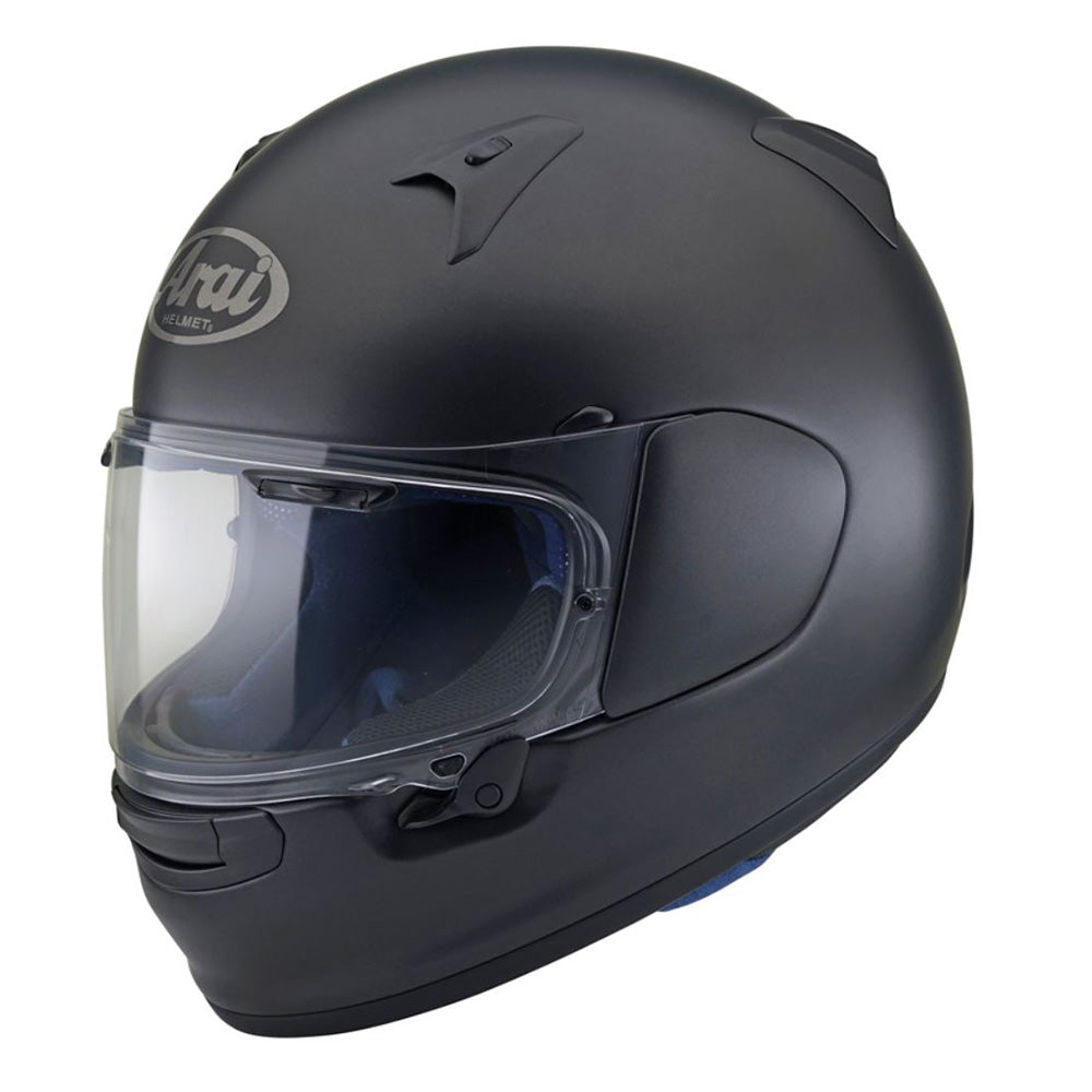 ARAI Mc Hjälm PROFILE-V FROST SVART