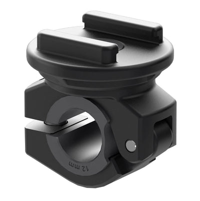 Sp Connect Mirror Mount