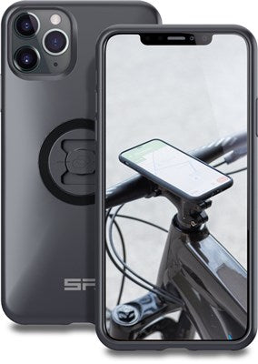 Sp Connect Phone Case  11 Pro Max