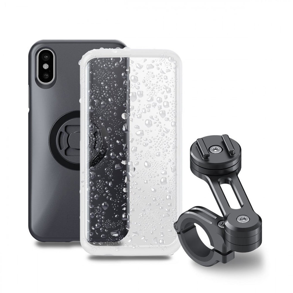 Sp Connect Moto Bundle Xs Max