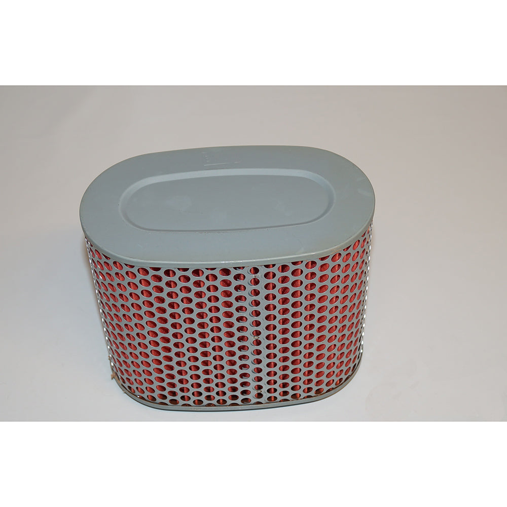 EMGO Luftfilter 12-90370 Honda VT1100