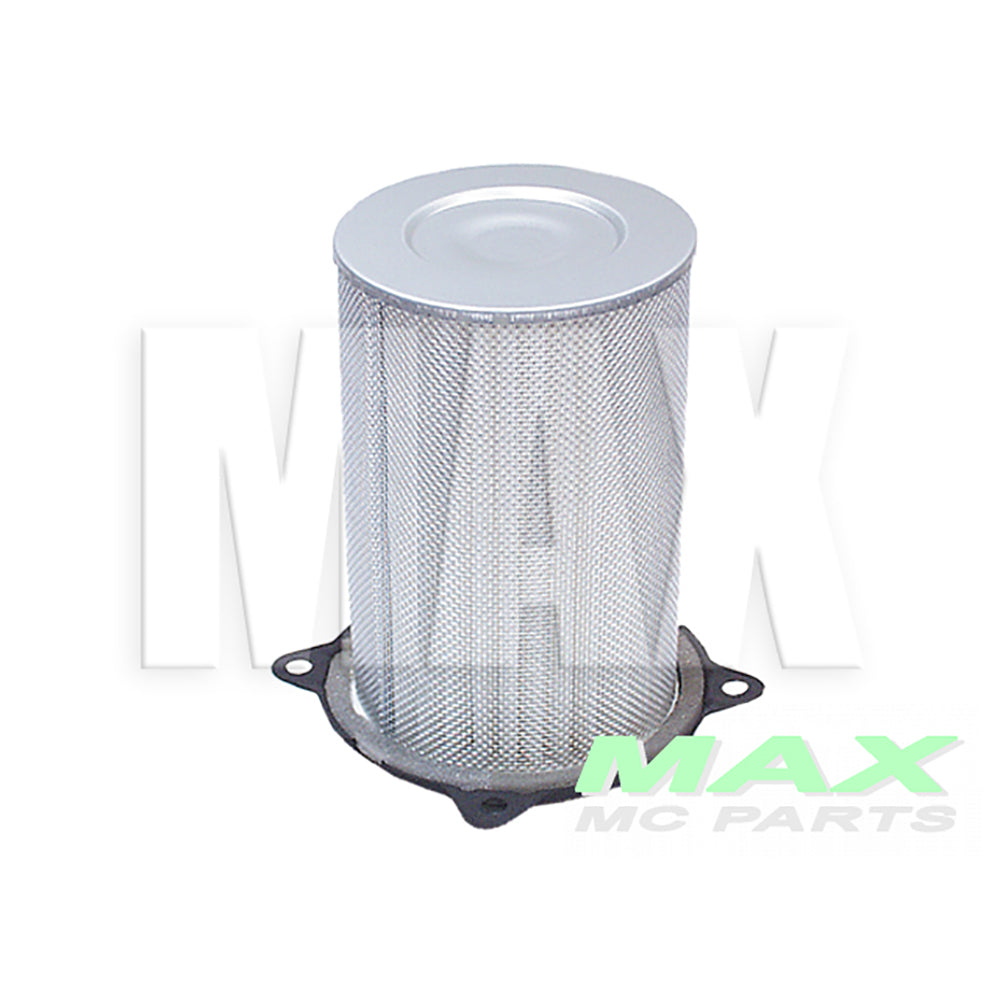 MIW Luftfilter Suzuki GS500E / GS500E