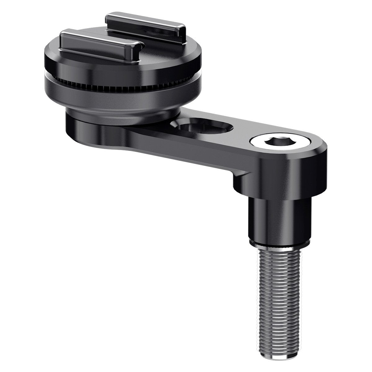 Sp Connect Bar Clamp Mount