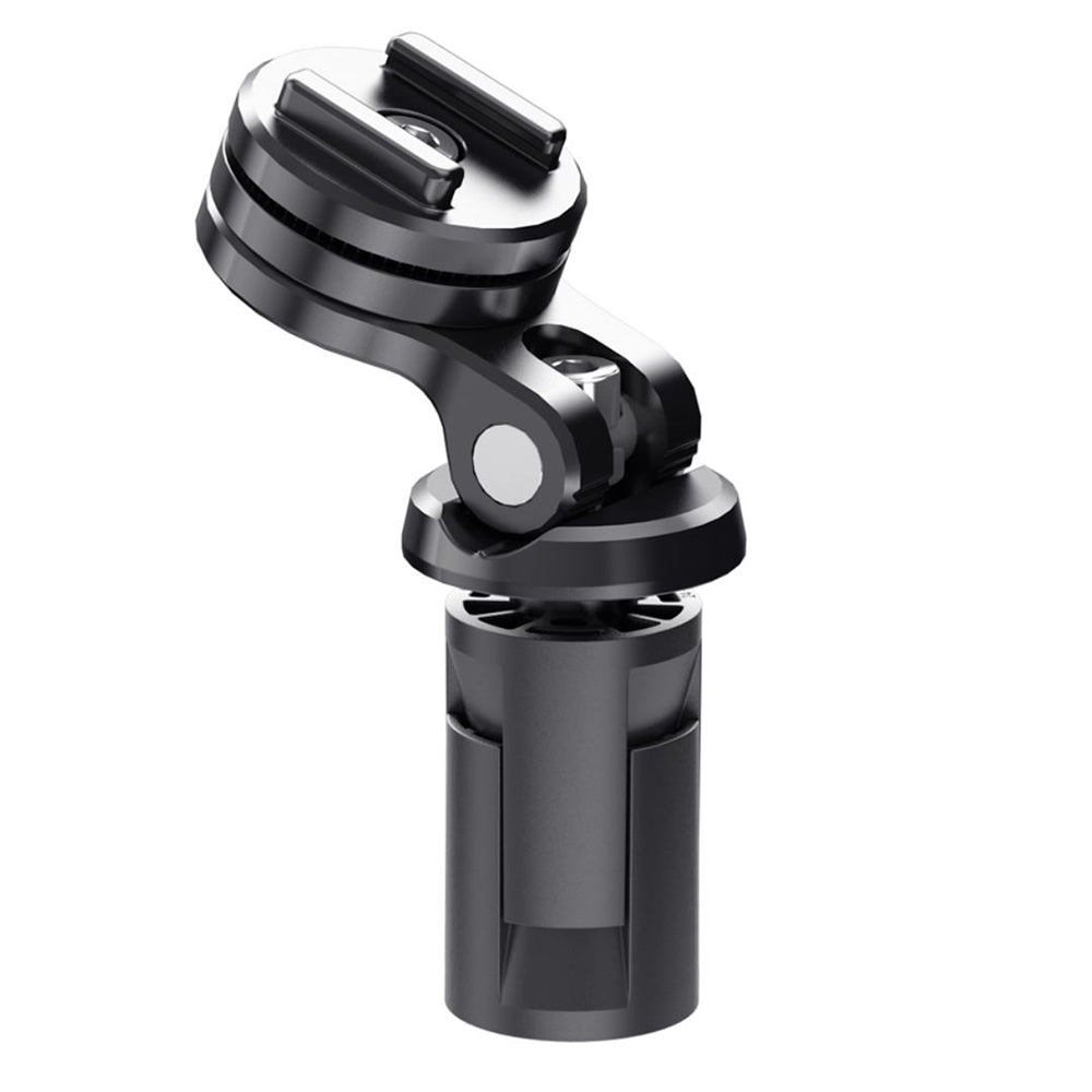 Sp Connect Moto Stem Mount