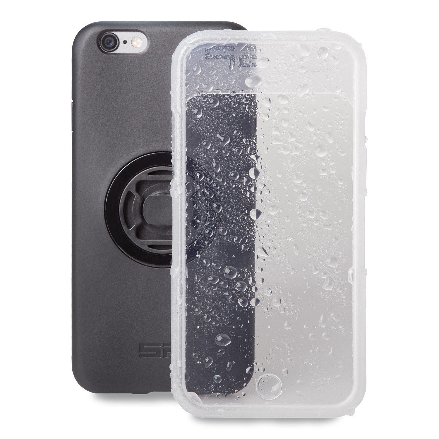 Sp Connect Weather Cover Iphone SE/8/7/6S/6