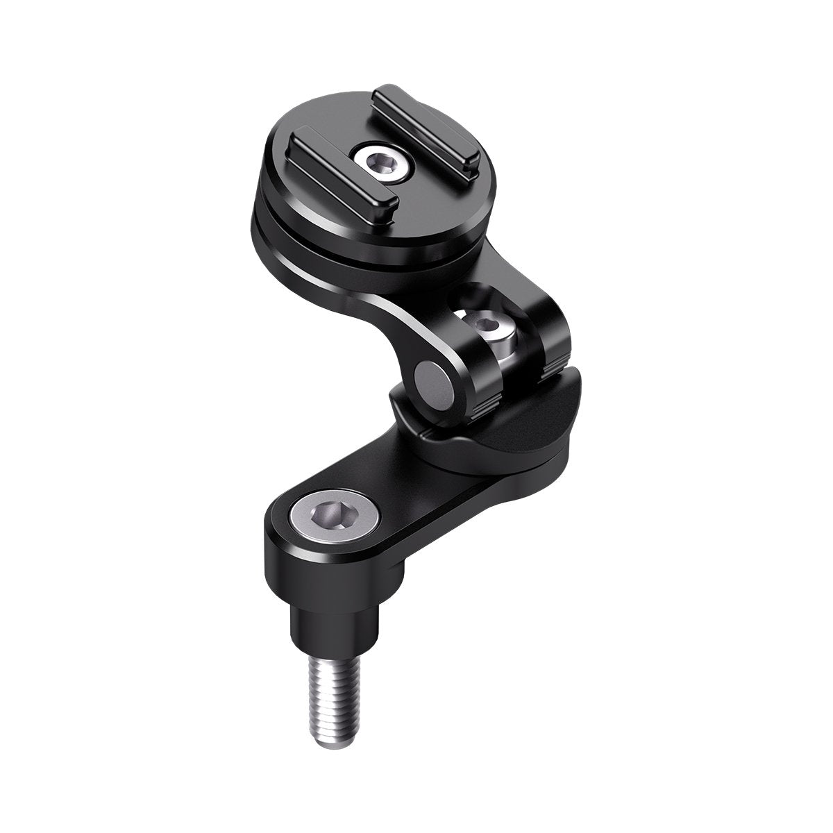 Sp Connect Barclamp Mount Pro