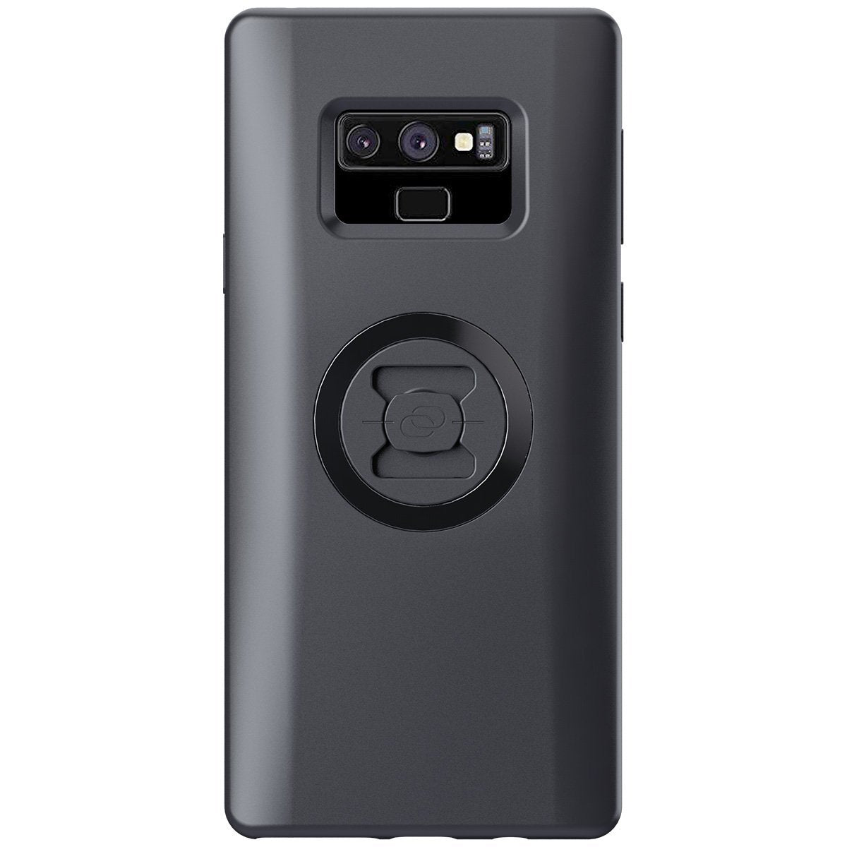 Sp Connect Phone Case S9 Note