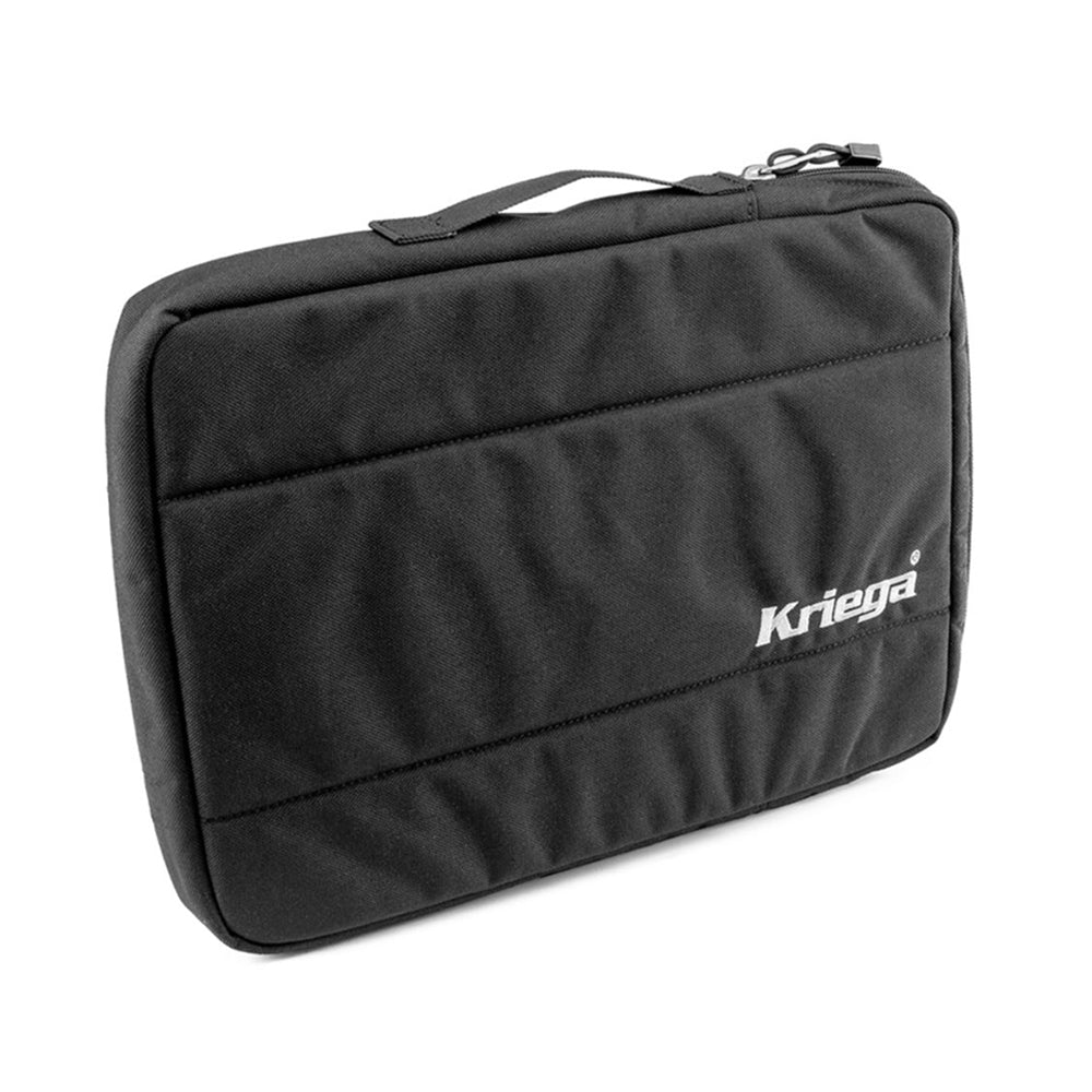 KRIEGA VÄSKA KUBE LAPTOP