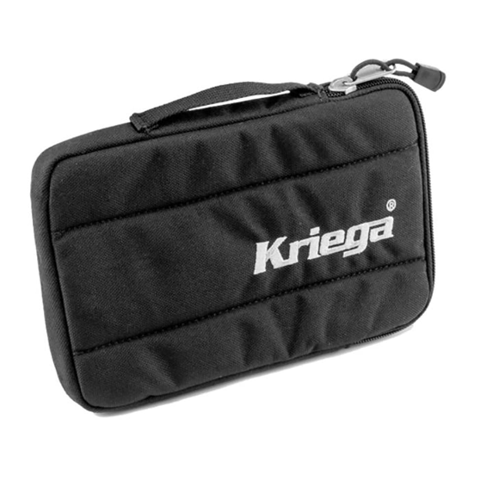 KRIEGA VÄSKA KUBE MINI TABLET