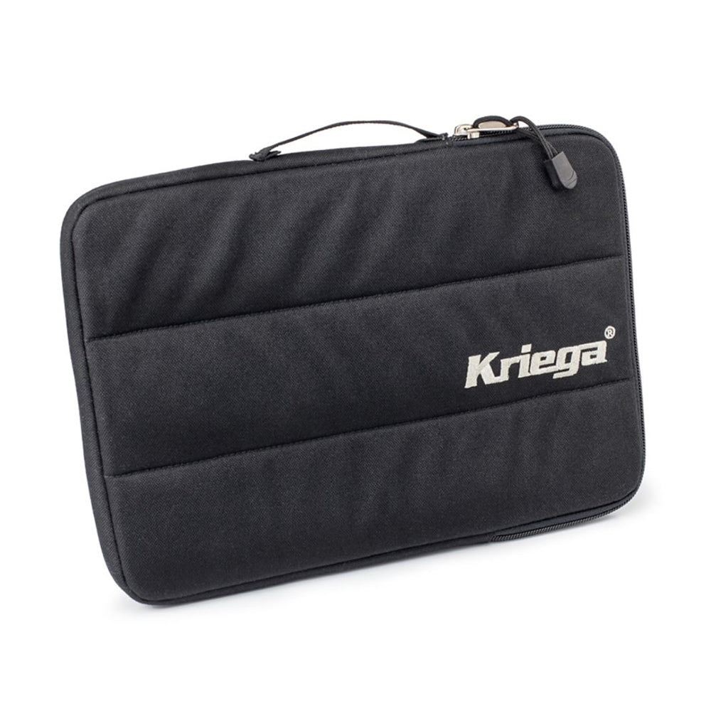 KRIEGA VÄSKA KUBE NOTEBOOK