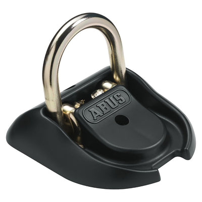 ABUS Golvögla WBA100