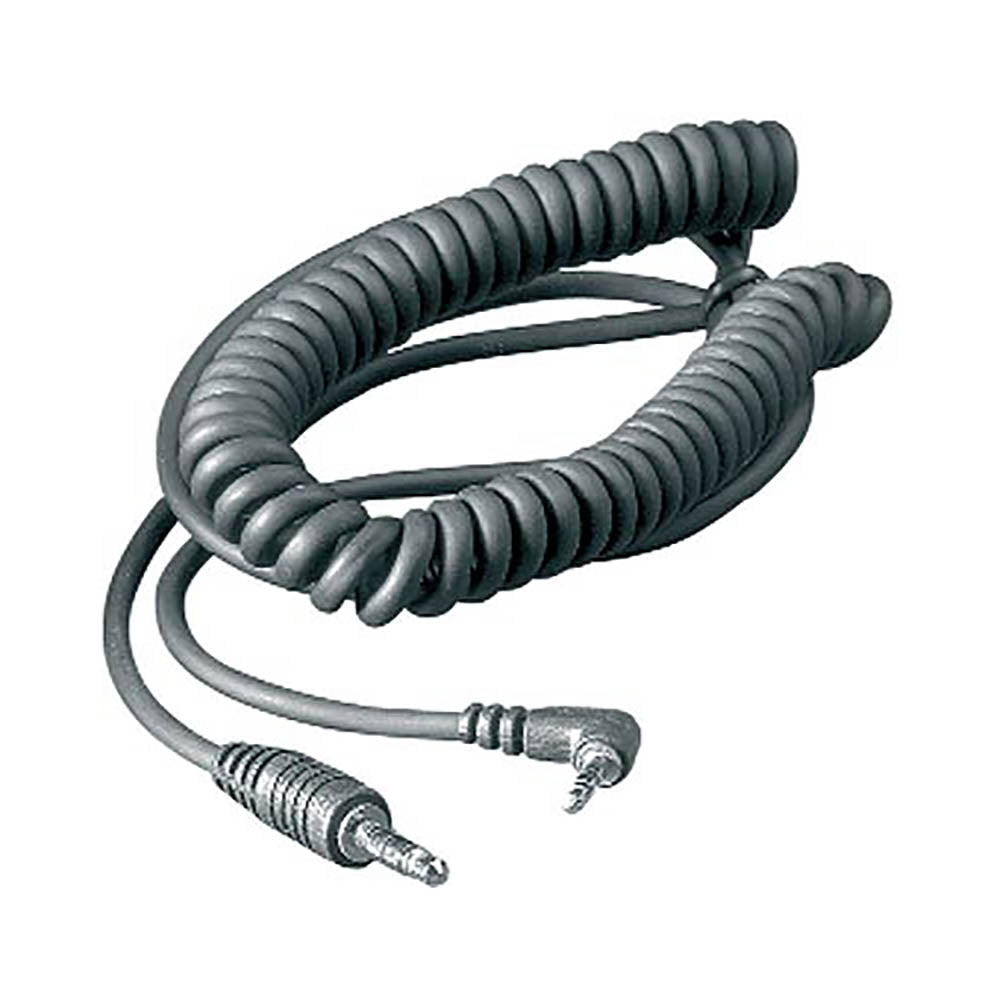 Nolan Intercom Wire 220201