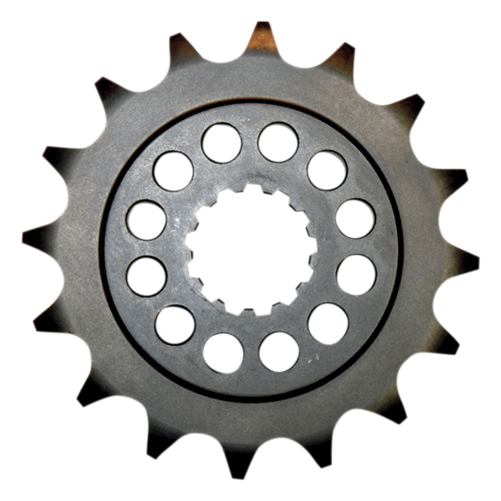 Sunstar Drev 16 tänder