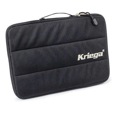 Kriega Väska Kube Notebook