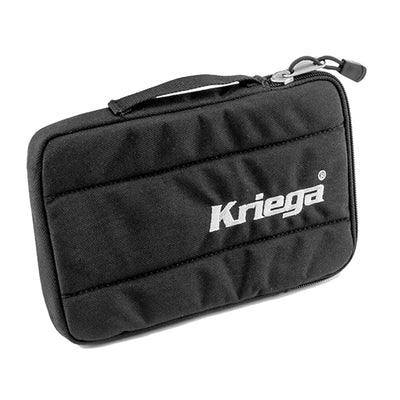 Kriega Väska Kube Mini Tablet
