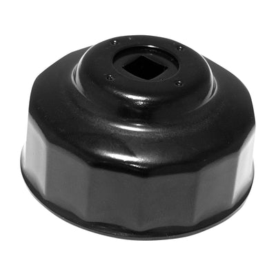 verktyg Oljefilter 68mm