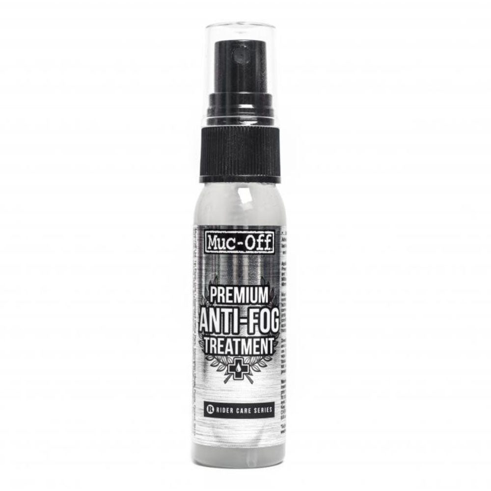 MUC-OFF Premium Anti-Fog